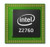 Part No: SR1S0 - Intel Atom Z3740D Quad Core 1.33GHz 2MB L2 Cache Socket BGA1380 Mobile Processor