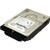 Part No: IC35L036UCPR15 - Hitachi Ultrastar 36Z15 IC35L036UCPR15 36 GB 3.5 Internal Hard Drive - Ultra160 SCSI - 15000 rpm - 4 MB Buffer - Hot Swappable