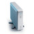 Part No: WDXB3200JBRNE - Western Digital Dual-option 320 GB External Hard Drive -  - USB 2.0 FireWire/i.LINK 400 - 7200 rpm
