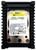 Part No: WD1500HLHX - Western Digital VelociRaptor 150GB 10000RPM SATA 6Gbps 32MB Cache 3.5-inch Internal Hard Drive