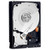 Part No: WD10000LSRTL - Western Digital Caviar Black WD10000LSRTL 1 TB 3.5 Internal Hard Drive -  - SATA/300 - 7200 rpm - 32 MB Buffer - Hot Swappable