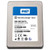 Part No: SSC-D0256SC-2100 - Western Digital SiliconEdge Blue SSC-D0256SC-2100 256 GB Internal Solid State Drive - 2.5 - SATA/300 - Hot Swappable