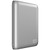 Part No: WDBACX7500ASL-NESN - Western Digital My Passport Essential SE WDBACX7500ASL 750 GB 3.5 External Hard Drive - Silver - USB 3.0