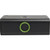 Part No: WDG1U2500NW - Western Digital My Book Essential WDG1U2500N 250 GB 3.5 External Hard Drive - USB 2.0 - 7200 rpm