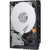 Part No: WD7500AURS - Western Digital AV-GP WD7500AURS 750 GB 3.5 Internal Hard Drive - SATA/300 - 64 MB Buffer