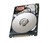 Part No: DK23EA-60 - Hitachi TravelStar 60GB 4200RPM 2MB Cache ATA-5 9.5MM 2.5-inch Laptop Hard Drive