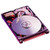 Part No: WD800BEAE - Western Digital Scorpio WD800BEAE 80 GB 2.5 Internal Hard Drive - IDE Ultra ATA/100 (ATA-6) - 5400 rpm - 2 MB Buffer