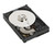 Part No: WD2500 - Western Digital Caviar SE 250GB 7200RPM SATA 1.5GB/s 3.5-inch Internal Hard Disk Drive