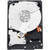 Part No: WD1002FAEX/20PK - Western Digital Caviar Black WD1002FAEX 1 TB 3.5 Internal Hard Drive - 20 Pack - SATA/600 - 7200 rpm - 64 MB Buffer - Hot Swappable