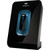 Part No: 0S02674 - Hitachi LifeStudio Desk Plus HLSDPUB10001BBB 1 TB 3.5 External Hard Drive - Black - USB 2.0