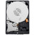 Part No: WD2002FYPS/20PK - Western Digital RE4-GP WD2002FYPS 2 TB 3.5 Internal Hard Drive - 20 Pack - SATA/300 - 64 MB Buffer - Hot Swappable