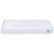 Part No: WDXMS3200TN - Western Digital Passport WDXMS3200TN 320 GB 2.5 External Hard Drive - USB 2.0