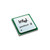 Intel Pentium 530/530J 4 Prescott Processor 3.0GHz 800MHz 1MB LGA 478 CPU, OEM
