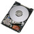 Part No: HTS721010G9AT00 - Hitachi Travelstar 7K100 HTS721010G9AT00 100 GB 2.5 Internal Hard Drive - OEM - IDE Ultra ATA/100 (ATA-6) - 7200 rpm - 8 MB Buffer