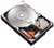 Part No: HDS721010KLAT60 - Hitachi Deskstar 7K1000 1TB 7200RPM ATA-133 8MB Cache 3.5-inch Internal Hard Drive