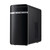 Part No: BOXD54250WYKH1 - Intel NUC Core i5-4250U Dual Core 1.3GHz Mini PC (Refurbished)
