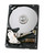 Part No: 0A35393 - Hitachi DESKSTAR P7K500 320GB 7200RPM 8MB Cache ATA/IDE 40-Pin 3.5-inch Hard Drive