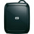 Part No: WDBGRD0000NBK-EASN - Western Digital WD Nomade Rugged Case Robuste Hlle Fr TraGBare (Refurbished)