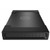 Part No: WDML4000TN - Western Digital 400 GB External Hard Drive - USB 2.0