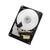 0F18335 - Hitachi Ultrastar HE6 6TB 7200RPM SATA 6GB/s 64MB Cache 3.5-inch HELIUM PLATFORM Enterprise Hard Drive