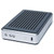 Part No: WDXB1200BBRNN - Western Digital Dual-option 120 GB External Hard Drive -  - USB 2.0 FireWire/i.LINK 400 - 7200 rpm