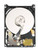 WD1200BEVE - Western Digital Scorpio Blue 120GB 5400RPM EIDE 44-Pin 8MB Cache 2.5-inch Laptop Hard Drive