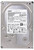 HUS726060AL5210 - Hitachi Ultrastar 7K6000 6TB 7200RPM SAS-12GB/s 128MB Cache 512E ISE 3.5-inch Internal Hard Drive