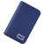 Part No: WDMEB4000TN - Western Digital My Passport Essential WDMEB4000 400 GB 2.5 External Hard Drive -  - Blue - Powered USB - 5400 rpm