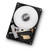 Part No: HDS721010DLE630 - Hitachi DESKSTAR 7K1000.D 1TB 7200RPM SATA 6GB/s 7-Pin 32MB Cache 25.4MM 3.5-inch Internal Hard Drive