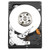 Part No: WD4500BLHX/20PK - Western Digital VelociRaptor WD4500BLHX 450 GB 2.5 Internal Hard Drive - 20 Pack - SATA/600 - 10000 rpm - 32 MB Buffer