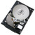 Part No: 17R6382 - Hitachi Ultrastar 10K300 HUS103073FLF210 73.40 GB 3.5 Internal Hard Drive - Fibre Channel - 10025 rpm - 8 MB Buffer - Hot Swappable