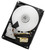 Part No: 0F14681 - Hitachi DESKSTAR 7K4000 4TB 7200RPM SATA 6GB/s 64MB Cache 3.5-inch Internal Hard Drive