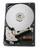 Part No: 0J11563 - Hitachi TravelStar 5K750 750GB 5400RPM SATA 3GB/s 8MB Cache 2.5-inch Internal Hard Drive
