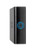 Part No: WD5000P032 - Western Digital My Book 500GB USB External Hard Drive (Refurbished)