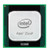 Part No: SR1RD - Intel Atom E3827 Dual Core 1.75GHz 1MB L2 Cache Socket BGA1170 Processor