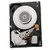 0B24153 - Hitachi Ultrastar C10K600 300GB SAS 6GB/s 10000RPM 64MB Cache 2.5-inch Internal Hard Drive