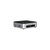 Intel NUC kit BOXNUC6I5SYK Intel Core i5-6260U 1.8GHz/ DDR4/ WiFi/ USB3.0/ M.2/ A&V&GbE/ Mini PC Barebone System