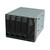 Part No: FUP4X35HSDK - Intel 4 Total Bay 4x 3.5-inch Drive Enclosure
