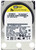 Part No: WD1600BLFS-60YBU2 - Western Digital VelociRaptor 160GB 10000RPM SATA 3Gbps 16MB Cache 3.5-inch Internal Hard Drive (Refurbished)