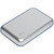 Part No: WDXML600UETE - Western Digital Passport Portable 60 GB 2.5 External Hard Drive -  - USB 2.0 - 5400 rpm