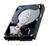 Part No: WD400BB-00EA0 - Western Digital Caviar SE 40GB 7200RPM ATA-100 2MB Cache 3.5-inch Hard Disk Drive