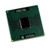 Part No: SL9DV - Intel Core Duo T2250 Dual Core 1.73GHz 533MHz FSB 2MB L2 Cache Socket PPGA478 Processor