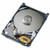 Part No: 22K5612 - Hitachi Endurastar J4K20 20 GB 2.5 Internal Hard Drive - IDE Ultra ATA/100 (ATA-6) - 4172 rpm - 8 MB Buffer