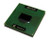 Part No: SL6FA - Intel Pentium M 1.60GHz 400MHz FSB 1MB L2 Cache Socket PPGA478 Mobile Processor