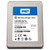 Part No: SSC-D0128SC-2100 - Western Digital SiliconEdge Blue SSC-D0128SC-2100 128 GB Internal Solid State Drive - 2.5 - SATA/300 - Hot Swappable