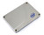 Part No: SSDSC2BX100G401 - Intel SSD DC S3610 Series 100GB SATA 6.0Gb/s 2.5-inch MLC Solid State Drive