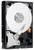 Part No: WD1600AVCS - Western Digital Av-Gp 160GB 7200RPM (intellipower) SATA 3GB/s 16MB Cache 3.5-inch Internal Hard Drive