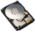 HUC101212CSS600 - Hitachi Ultrastar C10K1200 1.2TB 10000RPM SAS 6GB/s 64MB Cache 2.5-inch SFF Enterprise Hard Drive