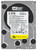 Part No: WD2003FYPS-27Y2B0 - Western Digital RE4 2TB 7200RPM SATA 3Gbps 64MB Cache 3.5-inch Internal Hard Drive