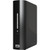 Part No: WDBAAF5000EBK-LESN - Western Digital My Book Essential WDBAAF5000EBK 500 GB External Hard Drive - USB 2.0
